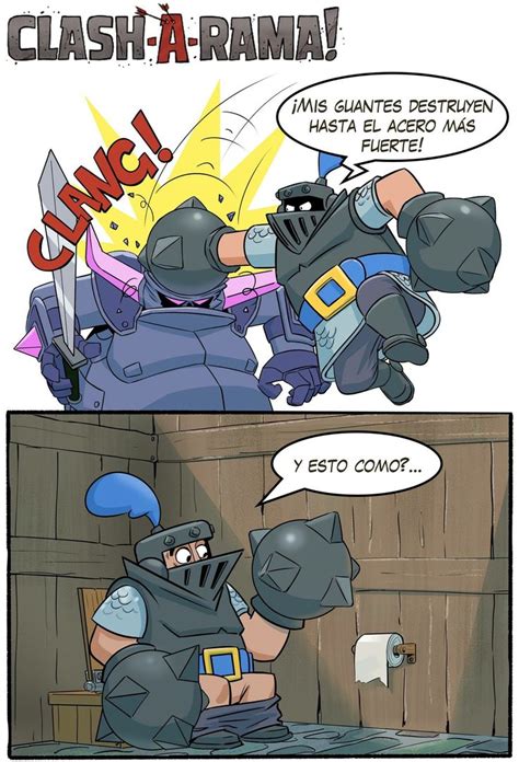 clash royale xxx|Rule34